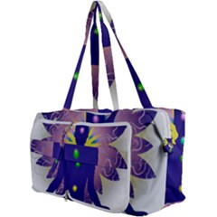 Multi Function Bag 