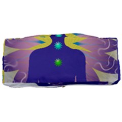 Multi Function Bag 