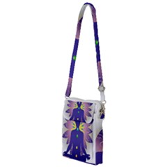 Multi Function Travel Bag 