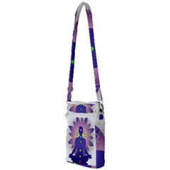 Multi Function Travel Bag 