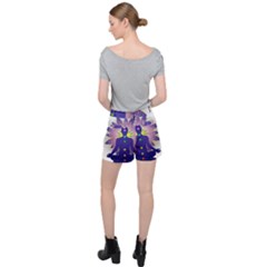 Women s Ripstop Shorts 