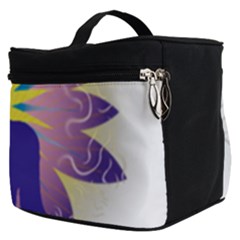 Make Up Travel Bag (Small) 