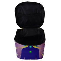 Make Up Travel Bag (Small) 