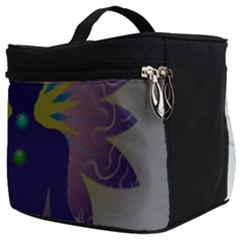 Make Up Travel Bag (Large) 