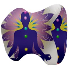 Head Support Cushion 