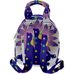 Travel Backpack 