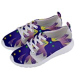 Chakra Women s Lightweight Sports Shoes