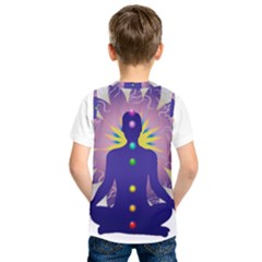 Kids  Basketball Tank Top 