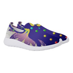 Women s Slip On Sneakers 