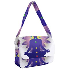 Courier Bag 