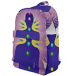Chakra Classic Backpack