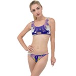 Chakra The Little Details Bikini Set