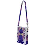 Chakra Design Multi Function Travel Bag