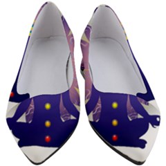 Women s Block Heels  