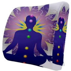 Seat Cushion 
