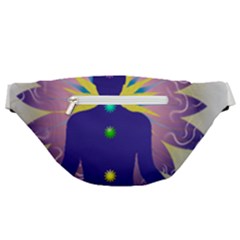 Fanny Pack 