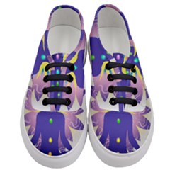 Women s Classic Low Top Sneakers 