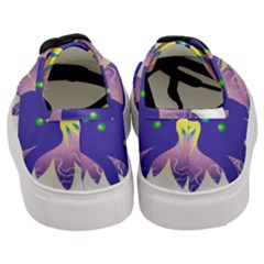 Women s Classic Low Top Sneakers 