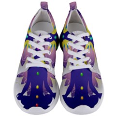 Men s Lightweight Sports Shoes 