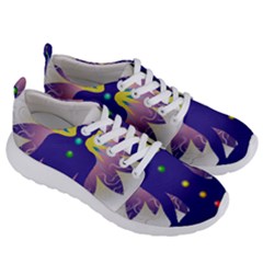 Men s Lightweight Sports Shoes 