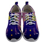 Chakra Athletic Shoes