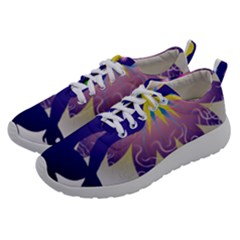 Women Athletic Shoes 