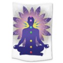 Large Tapestry 
