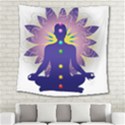 Square Tapestry (Large) 