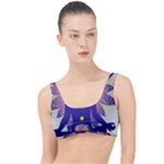 Chakra The Little Details Bikini Top