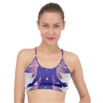 Chakra Basic Training Sports Bra