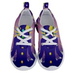 Chakra Running Shoes