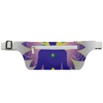 Chakra Design Active Waist Bag