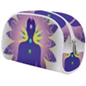 Make Up Case (Medium) 