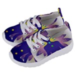 Chakra Kids  Lightweight Sports Shoes