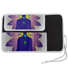 Pen Storage Case (S) 