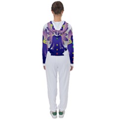 Women s Slouchy Sweat 