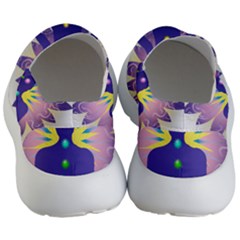 Men s Lightweight Slip Ons 