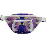 Chakra Fanny Pack