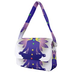 Courier Bag 