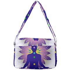 Courier Bag 