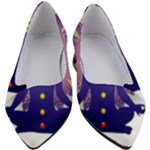 Chakra Women s Block Heels 