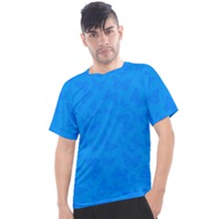 Men s Sport Top 