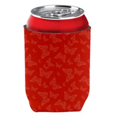 Can Cooler 