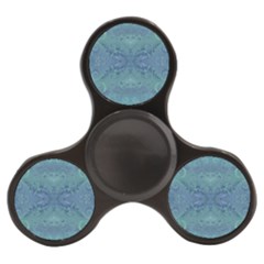 Finger Spinner 