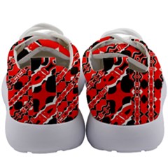 Kids Athletic Shoes 