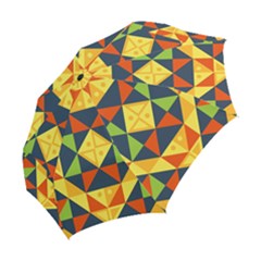 Folding Umbrella 