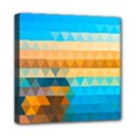 Mini Canvas 8  x 8  (Stretched) 