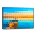 Canvas 18  x 12  (Stretched) 