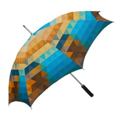 Straight Umbrella 