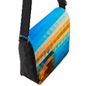 Removable Flap Cover (S) 